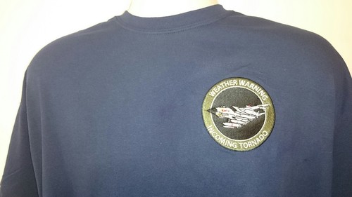 Raf royal air - royal,