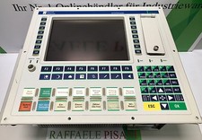 REXROTH-INDRAMAT SYSTEM200