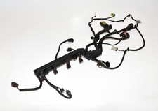 Kabelbaum Leitungssatz Motor