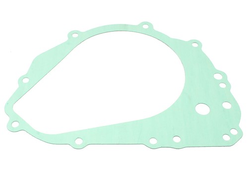 Motordeckel dichtung links - dichtung,