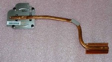 Kühlkörper kühler gpu - kühlkörper,