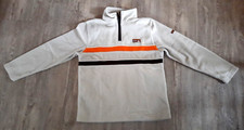 Fleecepullover Jungenpulli Gr