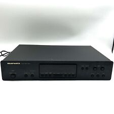 Marantz St6001 Tuner FM