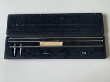 Alter riefler zirkel - r3,