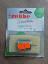 robbe Modellsport Elektromotor