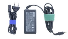 Fujifilm AC-5VW AC ADAPTER 5V