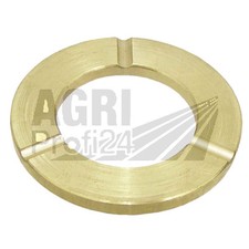 Achsschenkelring Achsschenkel