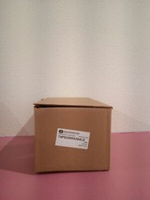 Electroswitch 74PDGRRX204LD