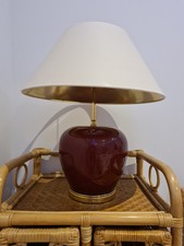 2 Tischlampen Stehlampe Lampe