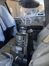 Mazzer PULCINO Commercial