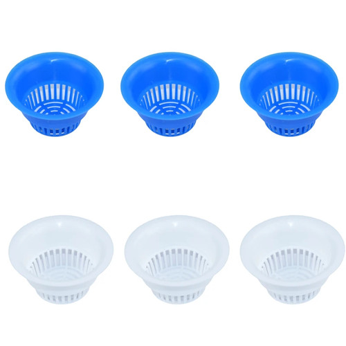 Stk dental stuhl filters - 3,