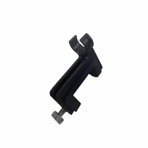 Saxophon mikrofonhalter - saxophon,