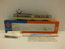 ROCO HO 8500 KVB DUWAG