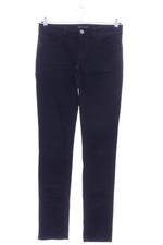 MEK USA DNM Straight-Leg Jeans