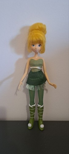 Disney fairies tinkerbell - fairies,