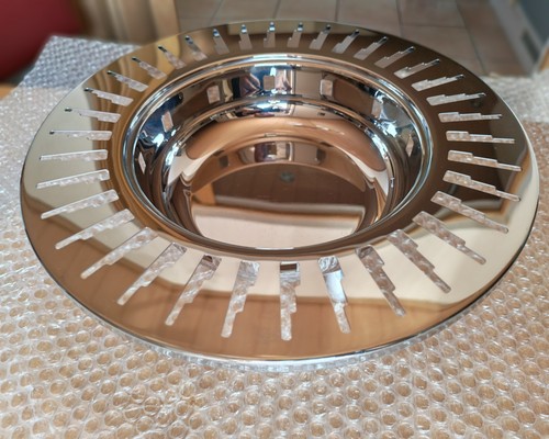 Alessi - ,
