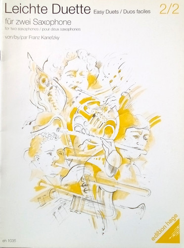 Franz kanefzky leichte - franz,