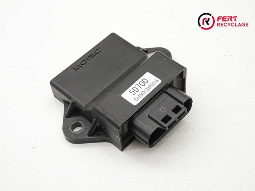 Cdi yamaha yzf 125 2014 - 125,