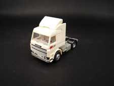Herpa Scania 143M "SZM" 2Achs