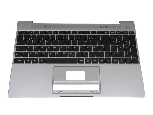 Medion 40074203 original - medion,