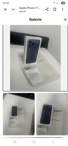 Apple iphone pro - apple,