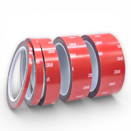 Klebeband doppelseitig 4229 - 3m,