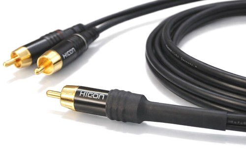 Sommercable onyx highend - sommercable,
