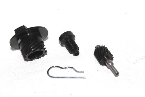 Tacho antrieb teile - tacho, 4