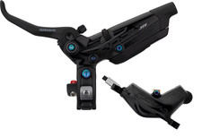 SRAM Code RSC 1800mm Rainbow