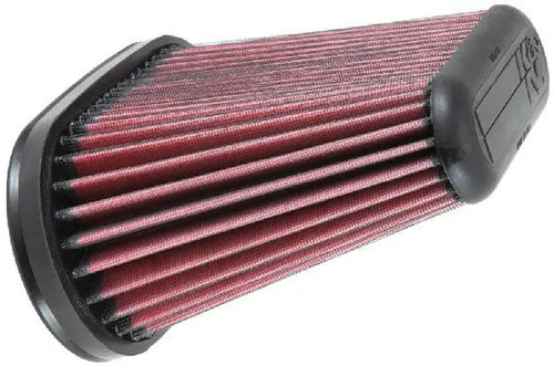 Luftfilter langzeitfilter - luftfilter,