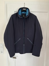 Colmar Originals, Herren Skijacke, Gr. L , G 52, Blau
