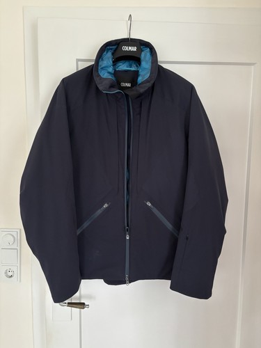 Colmar originals herren - colmar,