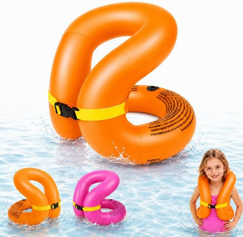 Schwimmring kinder jahre - schwimmring,