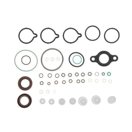 Ent210005 engitech - ent210005,