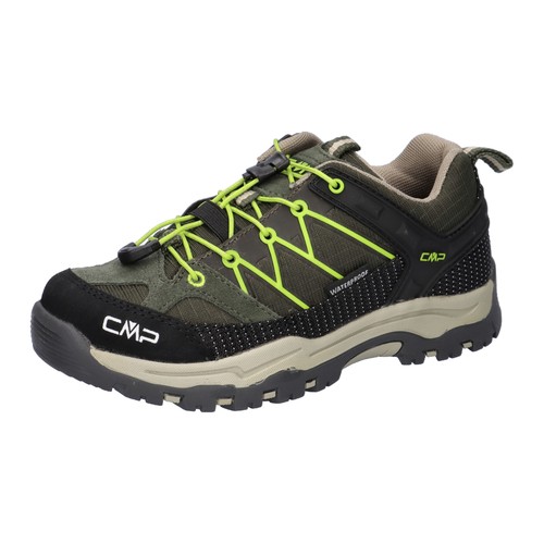 Cmp kinder trekking - cmp,