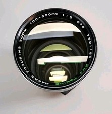 Tokina objektiv für olympus - objektiv,