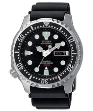 Armbanduhr Promaster Diver's