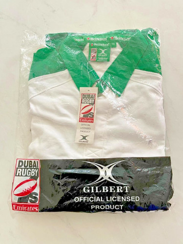 Authentisches gilbert heineken - authentisches,