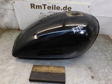 Kawasaki LTD750 KZ750E Benzin