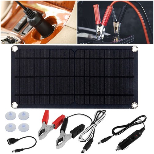 60w 12v solarpanel solarmodul - 60w,