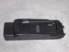 BMW 84212155175, 84212155175