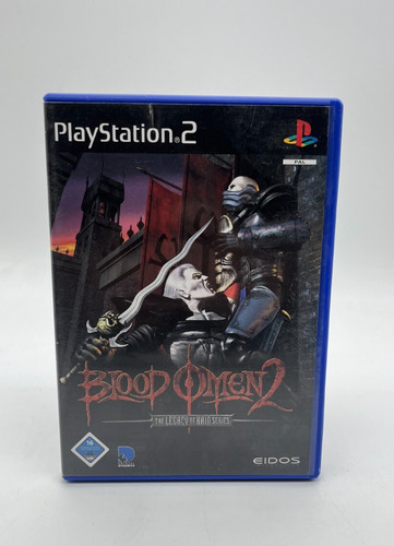 Sony ps2 playstation - playstation, 2