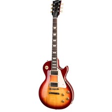 Gibson Les Paul Standard 50s Heritage Cherry Sunburst
