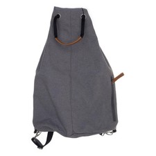 QWSTION, Rucksack, Unisex