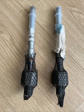 orig. BMW E46 E85 E86 Z4