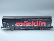 Märklin H0 48911 MHI