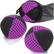 Jonglierbälle 3er Set