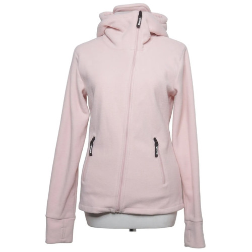 Bench fleecejacke damen - bench,,