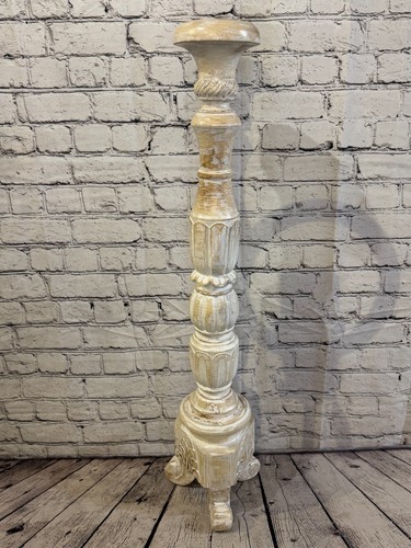 Kerzenständer 18 cm - kerzenständer,