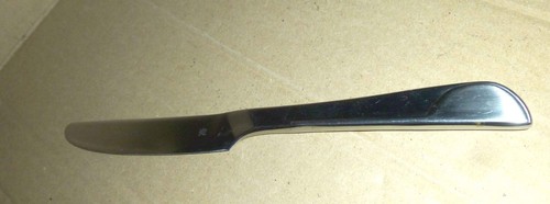 Wmf cromargan solo - ,